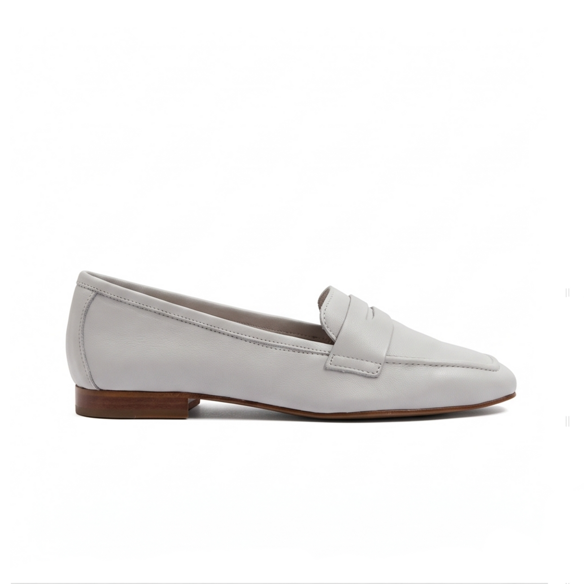 Como Loafer