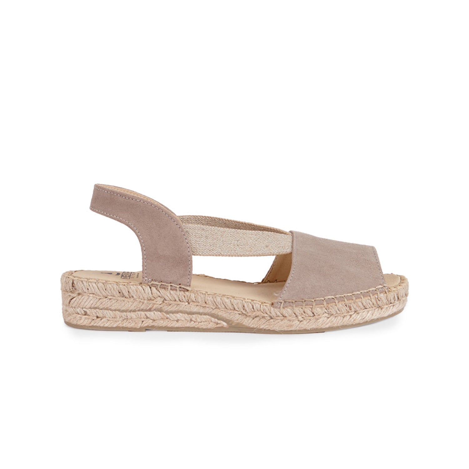 Floirac Taupe