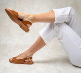 Adela Camel