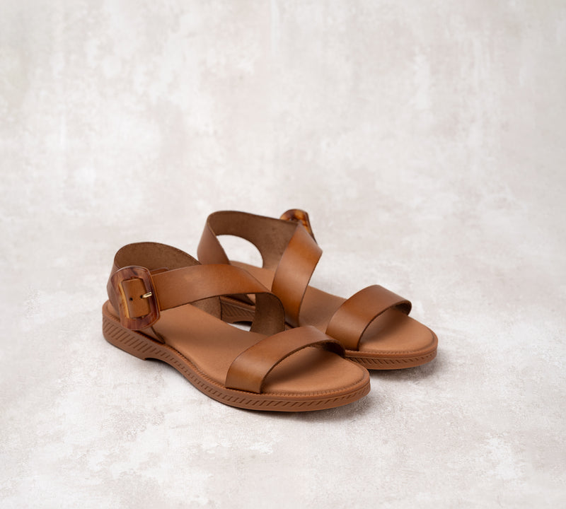Beti Chestnut