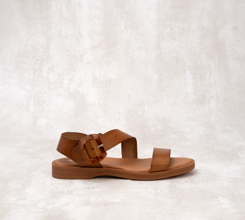 Beti Chestnut