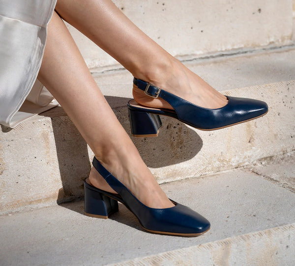 Pia sandal Marino