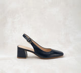 Pia sandal Marino
