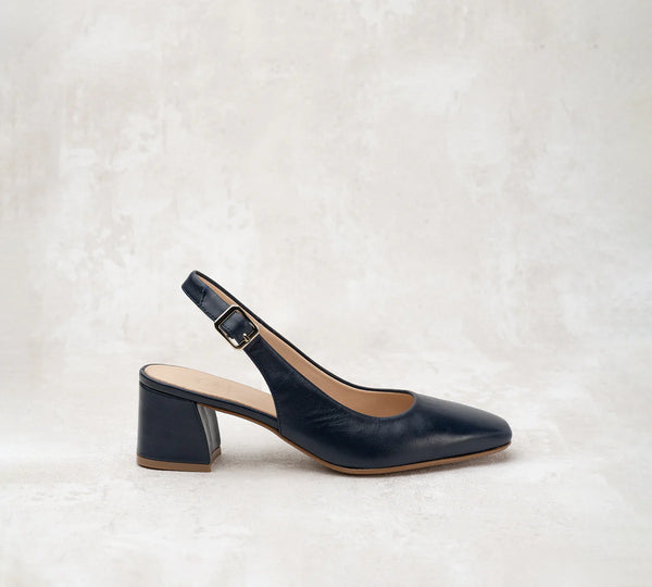 Pia sandal Marino