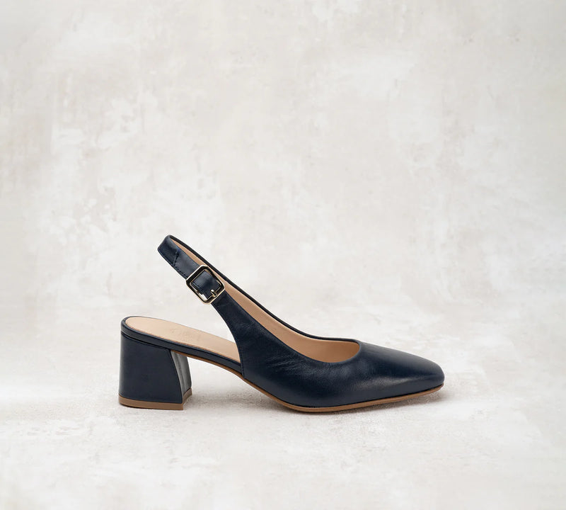 Pia sandal Marino