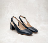 Pia sandal Marino