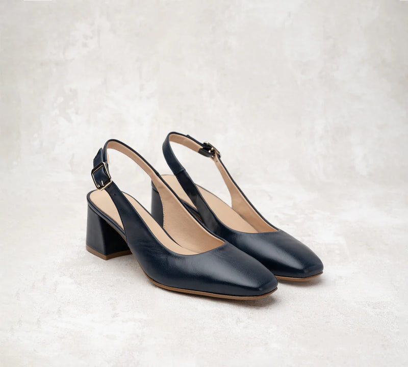 Pia sandal Marino