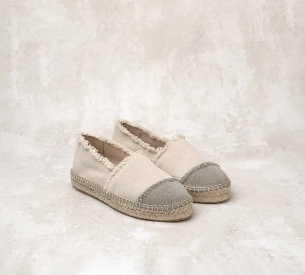 St. Tropez Taupe
