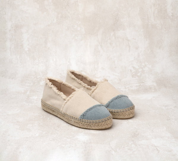 St. Tropez Denim