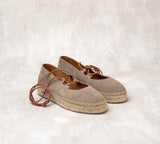 Ibiza Taupe
