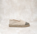 St. Tropez Taupe