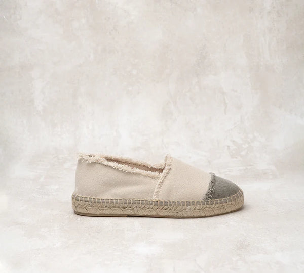 St. Tropez Taupe