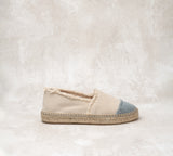 St. Tropez Denim