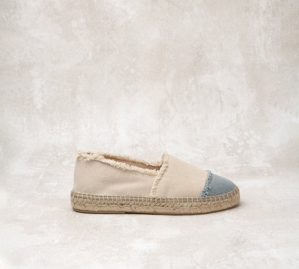 St. Tropez Denim