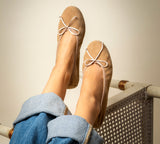 Sofia Elastic Camel