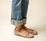 Brive Woven