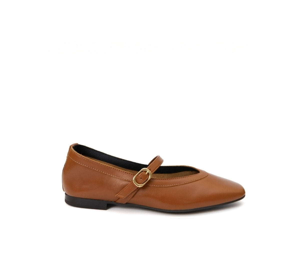 Greta Cognac