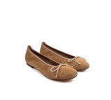 Sofia Elastic Camel