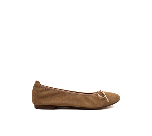 Sofia Elastic Camel