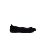 Sofia Elastic Black