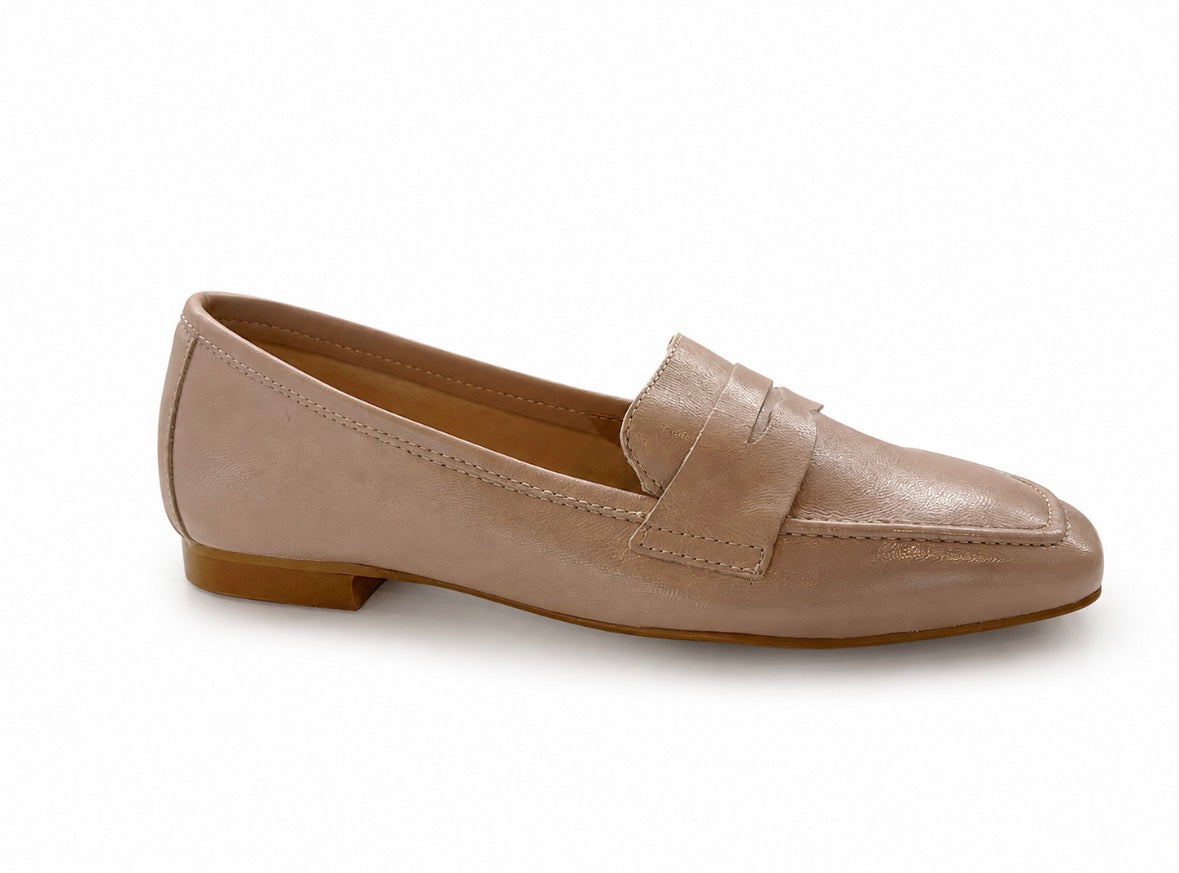 Como Loafer