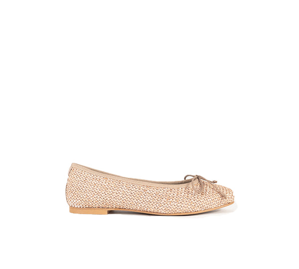 Lucy Woven