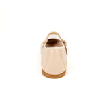 Marie light Taupe