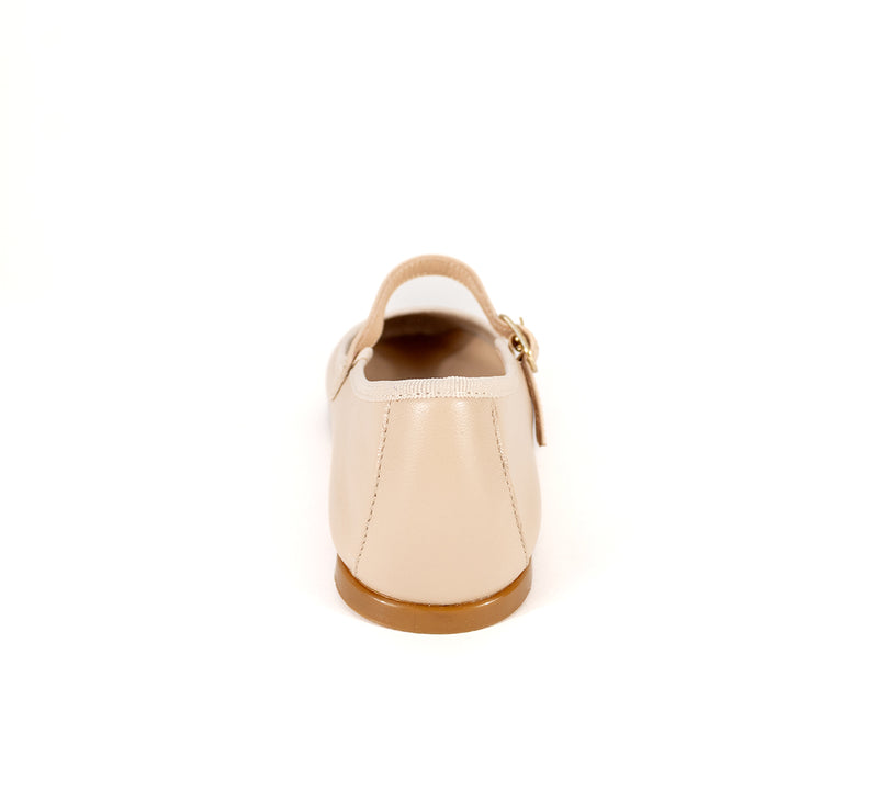 Marie light Taupe
