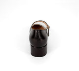 Clotilda Black