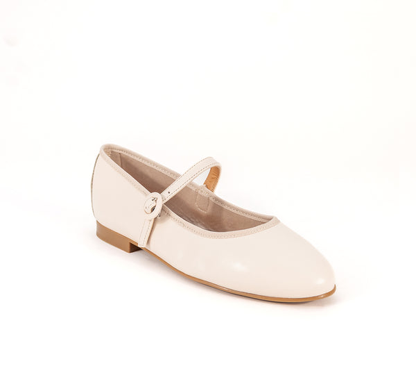 Boheme Light Cream