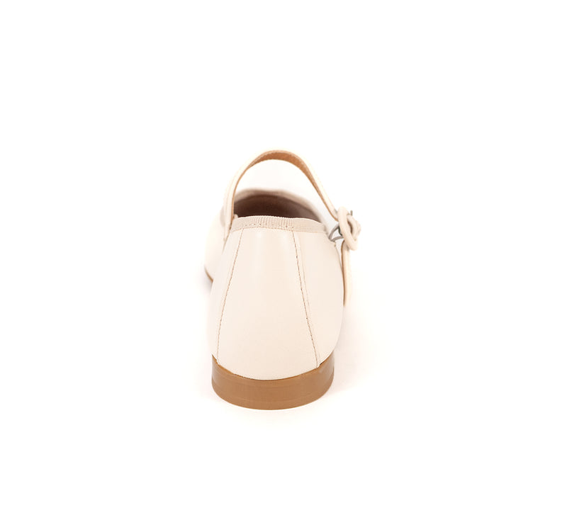 Boheme Light Cream