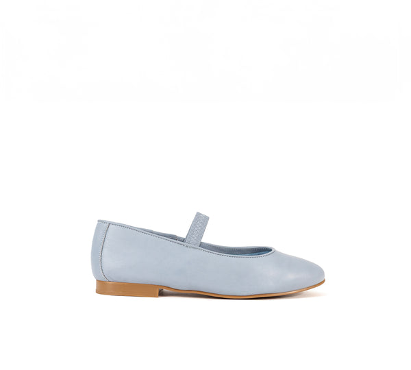 Monique Strap Sky Blue