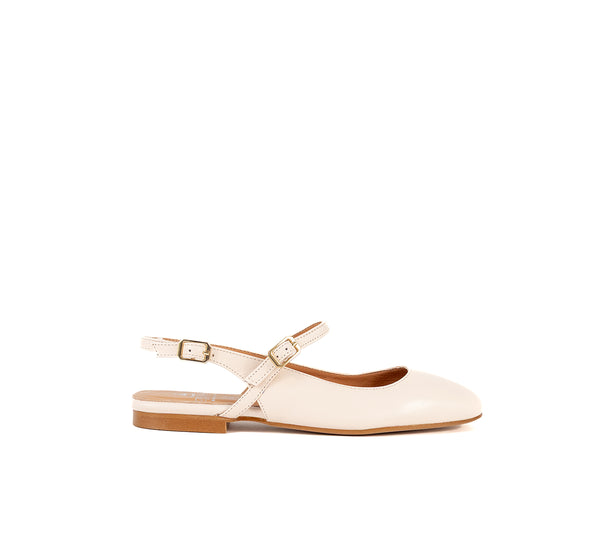 Montse Light Cream