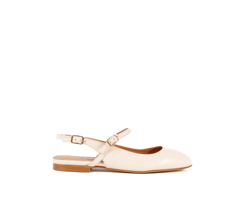 Montse Light Cream