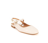 Montse Light Cream