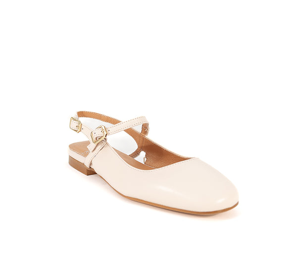 Montse Light Cream