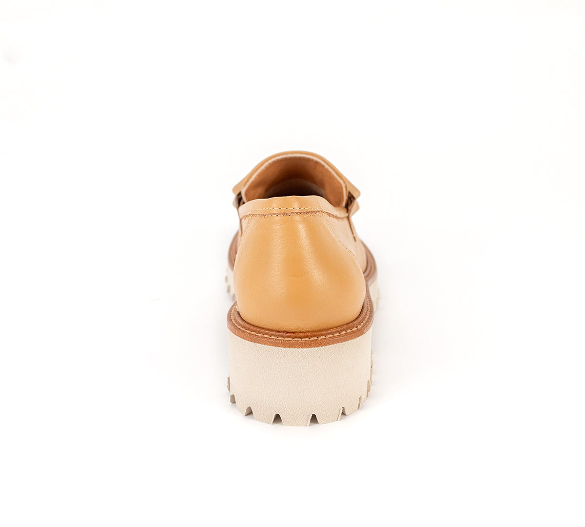 Borgoña Honey Chain