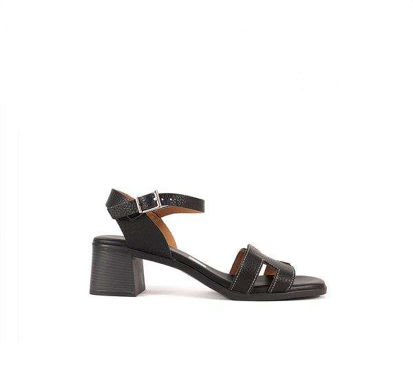 Siena Black