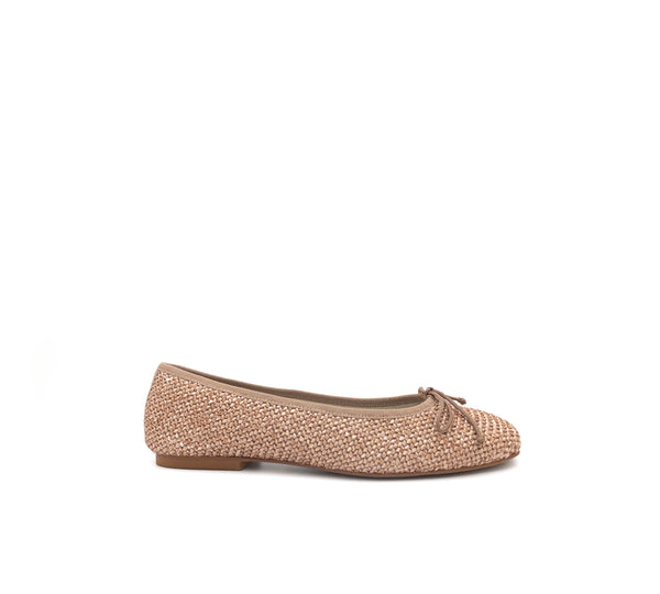 Brive Woven