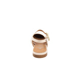 Montse Light Cream