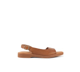 Adela Camel