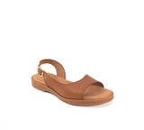 Adela Camel