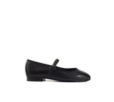 Boheme Black