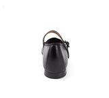 Boheme Black