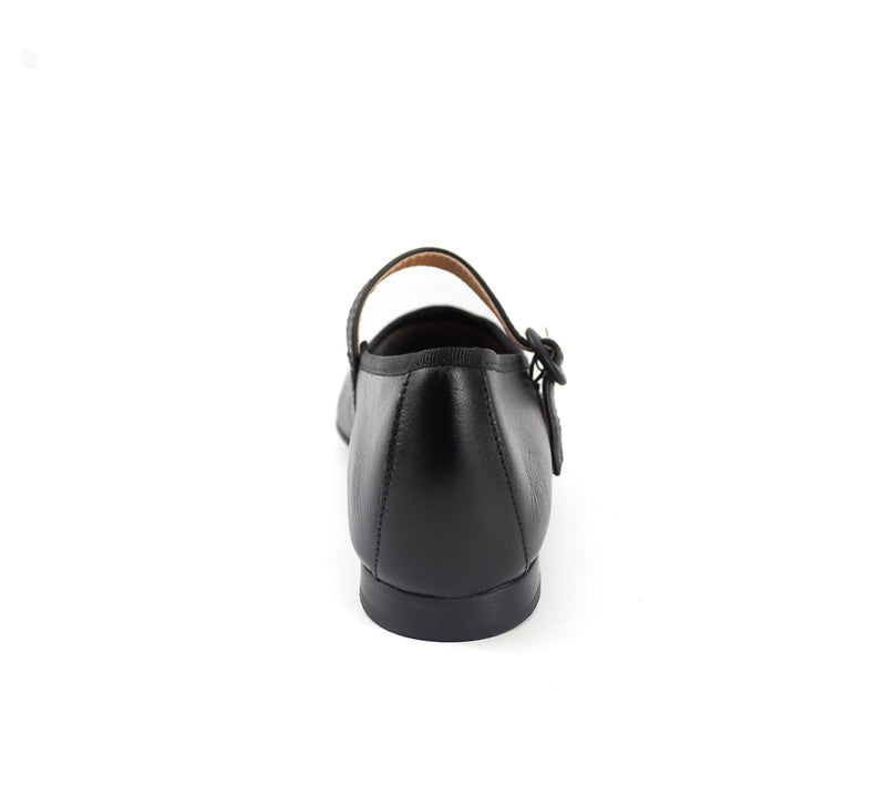 Boheme Black
