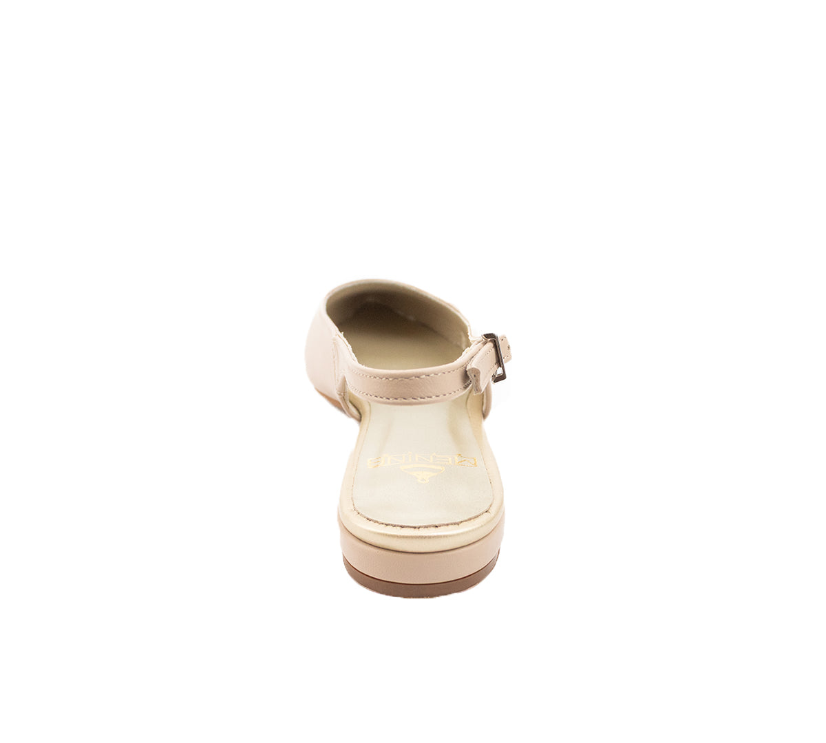 Charlotte Light Beige