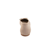 Belle Glazed Taupe
