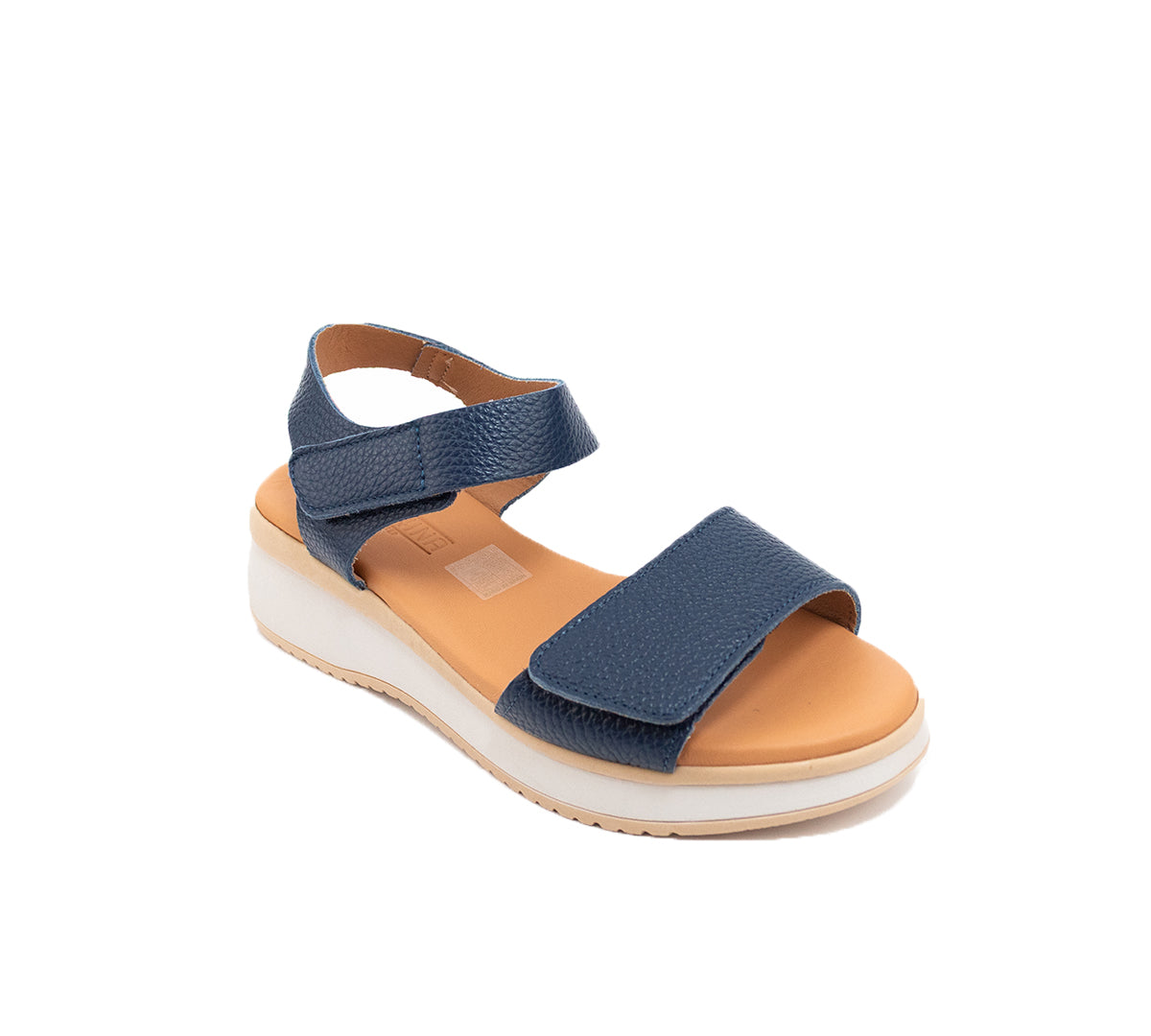 Napoli Ergonomic Marino