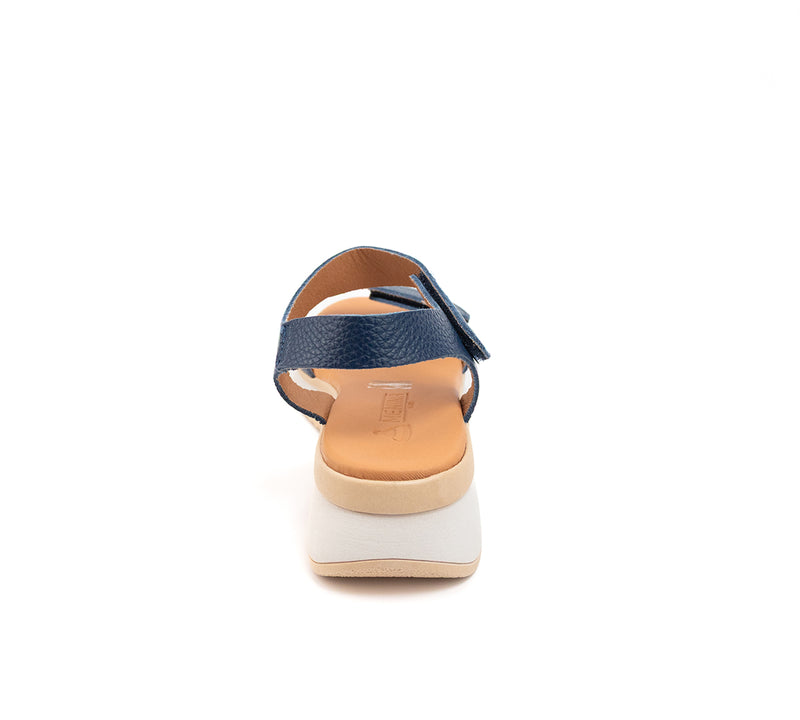 Napoli Sandal
