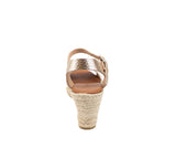 Martell Champagne V Strap Medium
